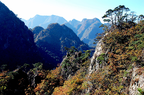 天门山.jpg