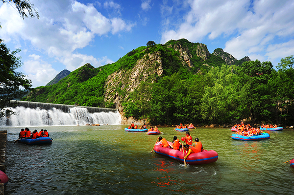 天门山——天门峡漂流.jpg