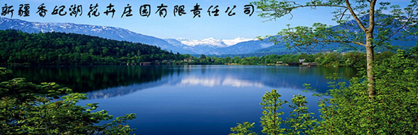 微信图片_20190307160148.jpg