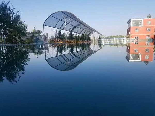 微信图片_20190307162828.jpg