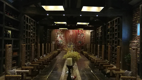 U020190703562665824346.jpg