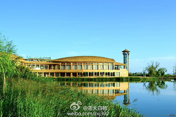 湿地博物馆2.jpg