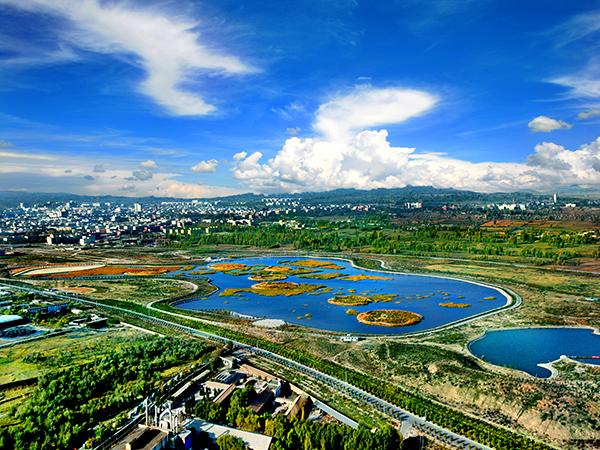 湿地全貌2.jpg
