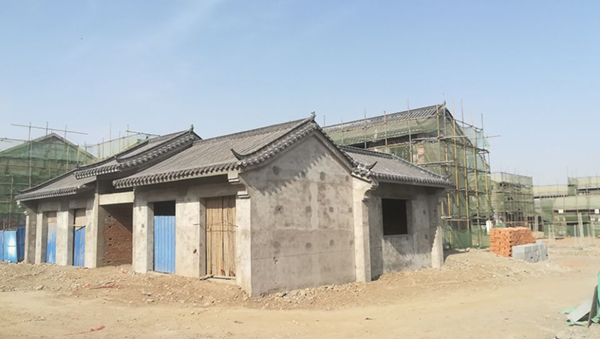 双塔民俗自建房.jpg