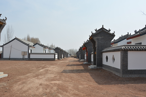 速展街区.jpg