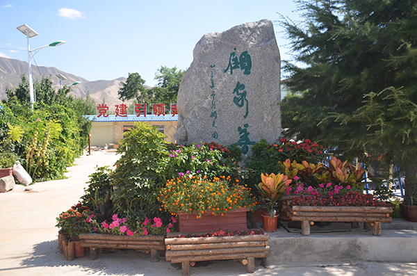 花村顾家善.jpg