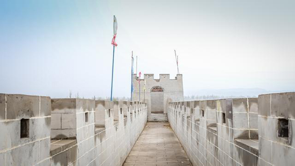 仿古长城.jpg