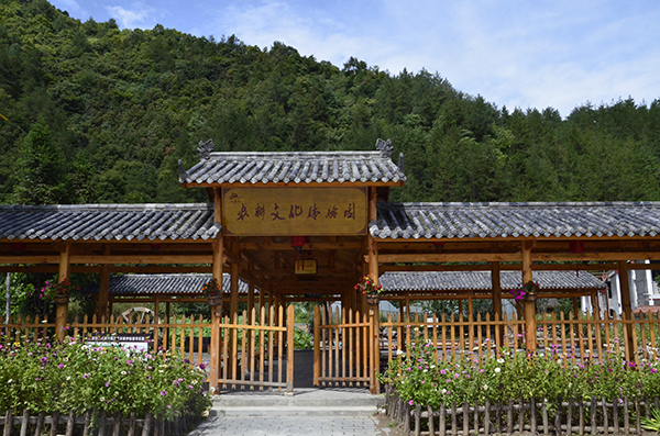 火烧店农耕文化园.jpg