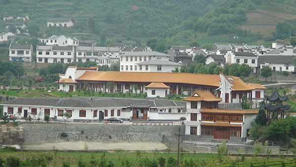 秦楚民俗博物馆   .jpg