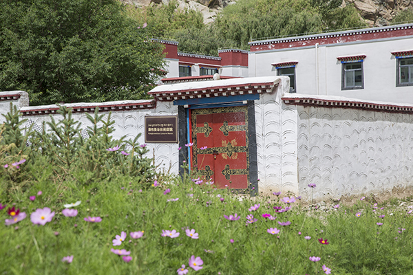 卡如村休闲庭院.jpg
