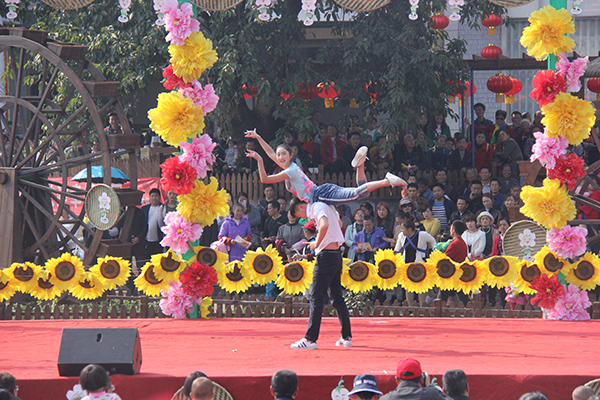 李花节文艺汇演 (1).jpg