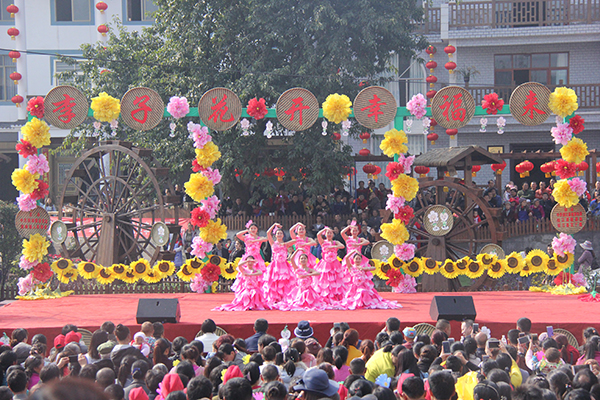 李花节文艺汇演 (2).jpg