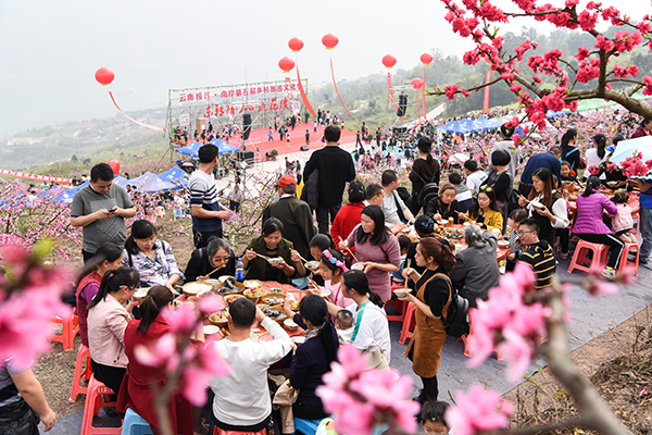 千人桃花宴一角 (1).jpg