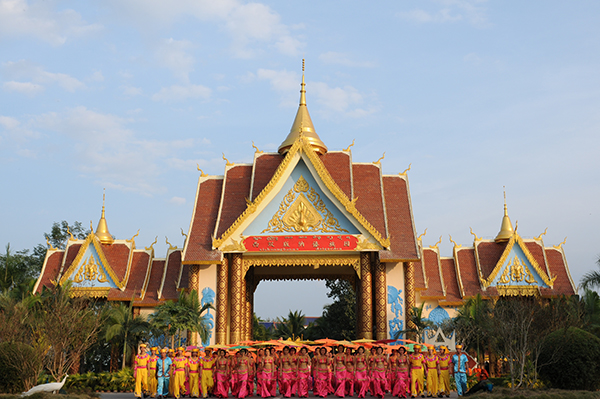 DSC_1245.jpg