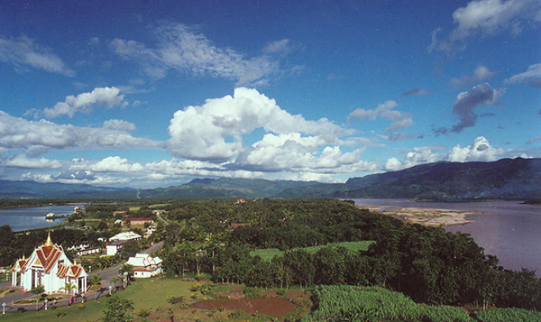 景区远景 2.jpg