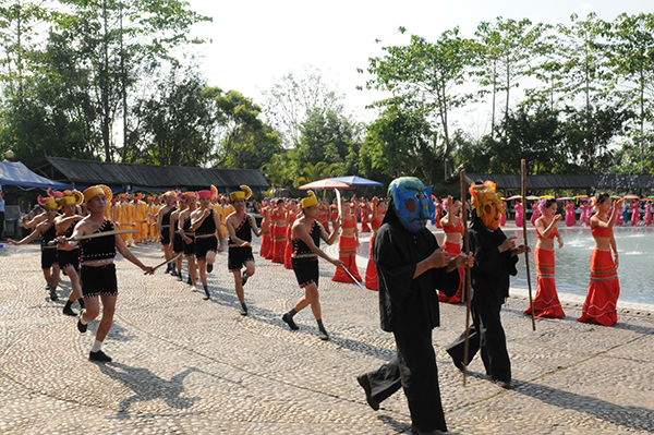 DSC_5019.jpg