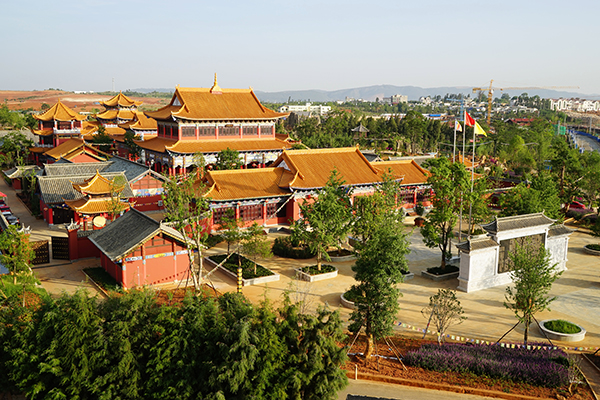 15-杏林禅寺.jpg