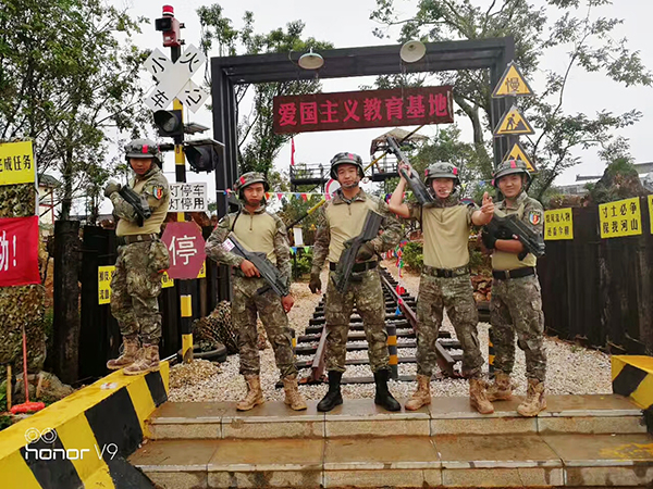 16-CS真人野战场.jpg