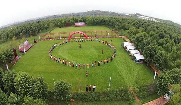 17-拓展训练基地.jpg