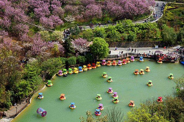 153《处处是美景》.jpg