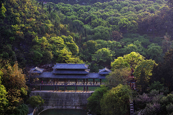 风雨桥.jpg