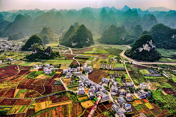 乡愁集市航拍.jpg