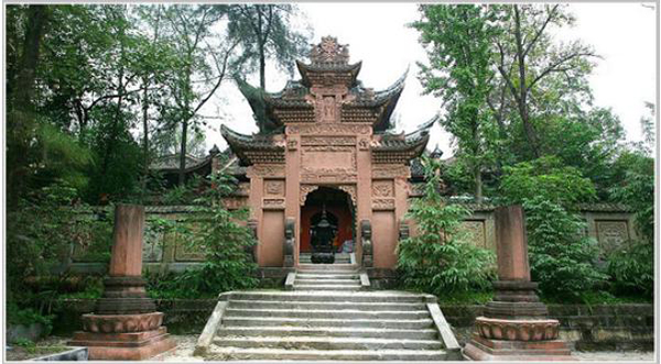 重龙山大门.jpg