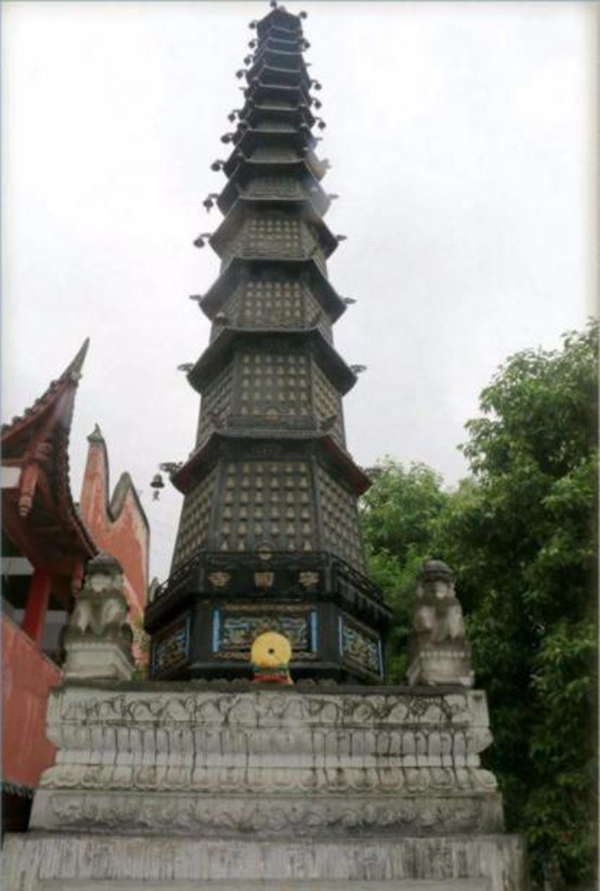 宁国寺-塔.jpg