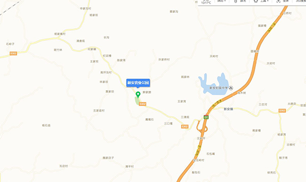 新安农业公园交通示意图.jpg