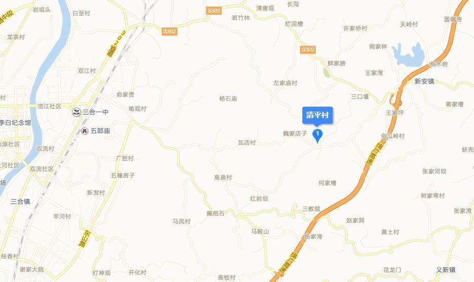 贯山稻香鱼村交通示意图.JPG