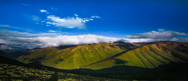 群峰为屏.jpg