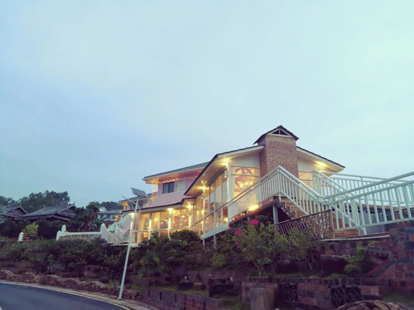 吾未居民宿.jpg