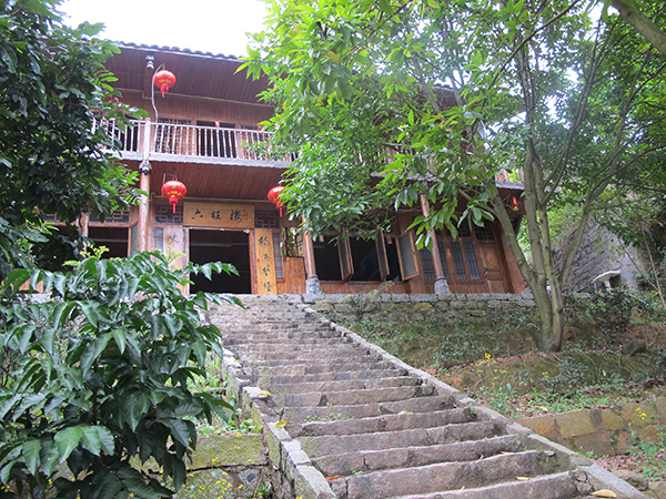茶文化展示楼.jpg
