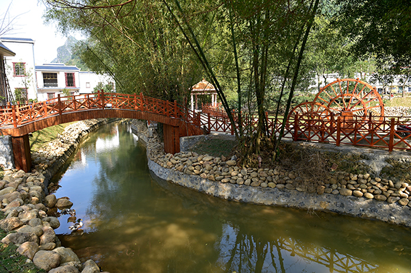 村庄小景.jpg