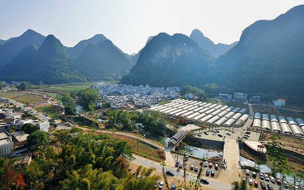 小都百全景.jpg