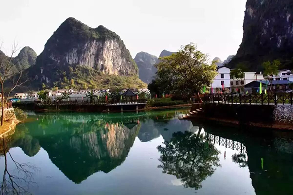 风情百家园.jpg