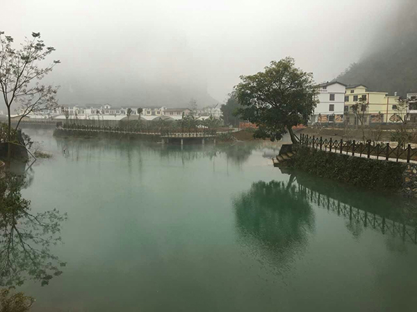 三甲景观1-河道景色.jpg