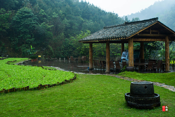 水锦顺庄景区--茶筑歇亭1.jpg