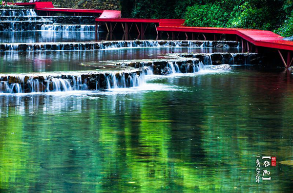 水锦顺庄景区-九叠泉1.jpg