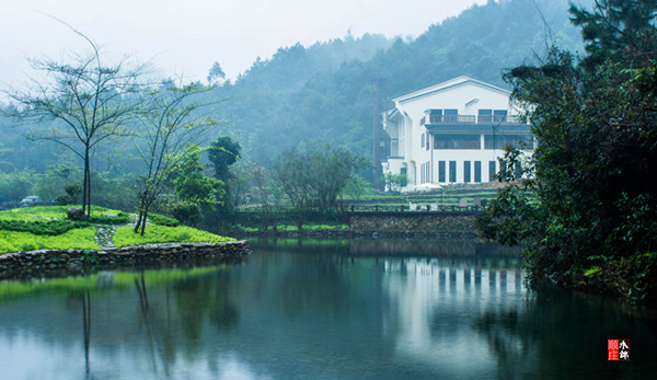 水锦顺庄景区--旅馆.jpg