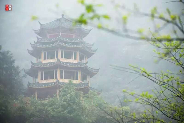 水锦顺庄景区木塔赑屃楼.jpg