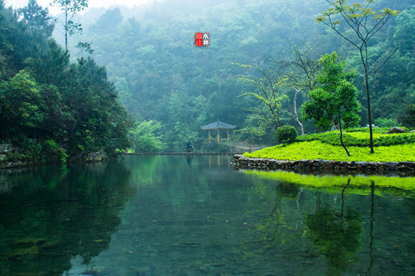 水锦顺庄景区--水景.jpg