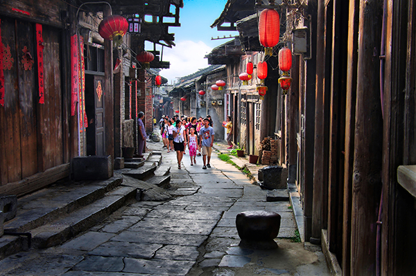 大圩古镇1.jpg