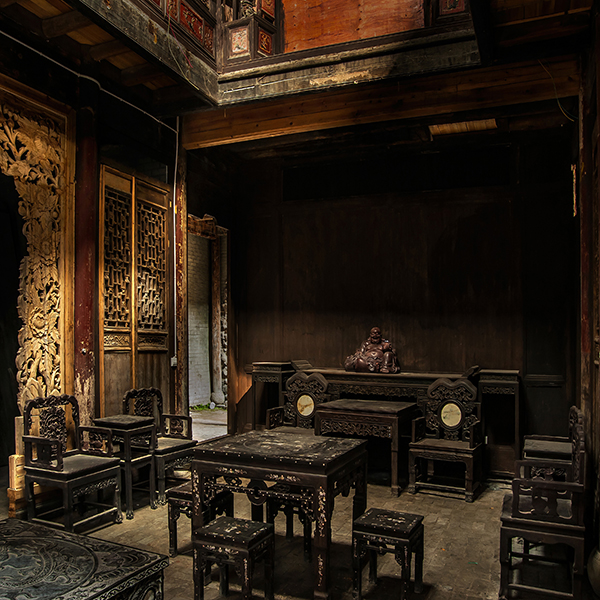 历史的记忆+(1).jpg