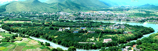 mzd- (4).jpg