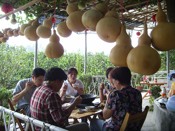 毛洲岛上美味农家饭.jpg