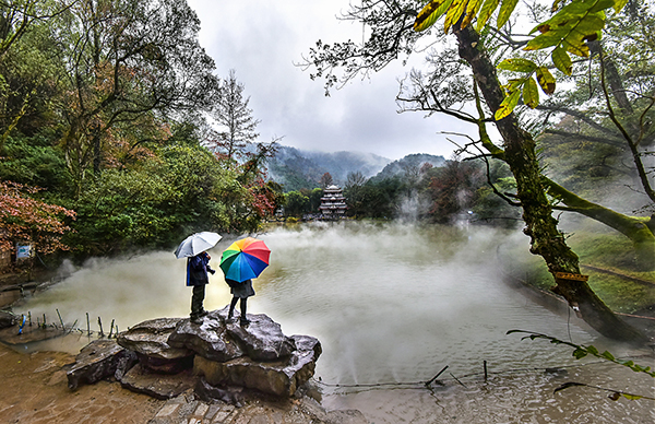 灵川县消遥湖森林示范区.jpg