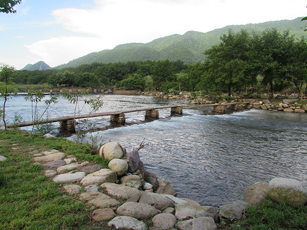 小桥流水.jpg