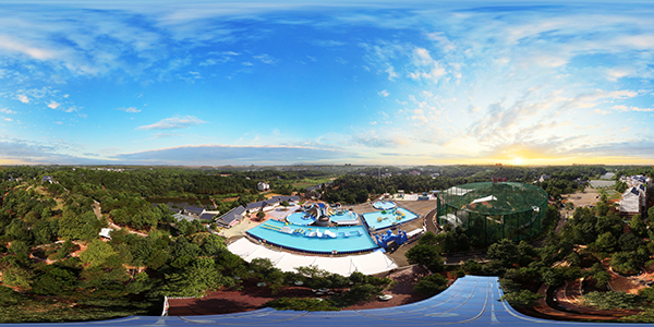 全景Panorama.jpg