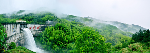 沱龙峡大坝.jpg